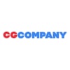 CG Company