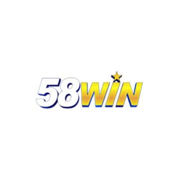 https://i.vimeocdn.com/portrait/110752368_360x360?sig=b7afda84a7a3822d913f06f6f6c14b582362ab6e9b7029a917c3f0d9e6d2a6dc&v=1&region=us
