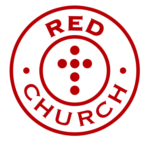 RED Church