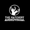 The Hatchery