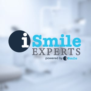 iSmile Experts
