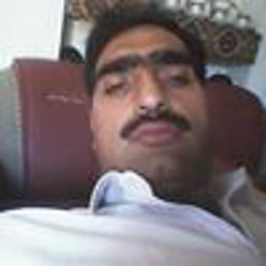 Profile picture for <b>Anwar Zeb Khan</b> - 11078360_300x300