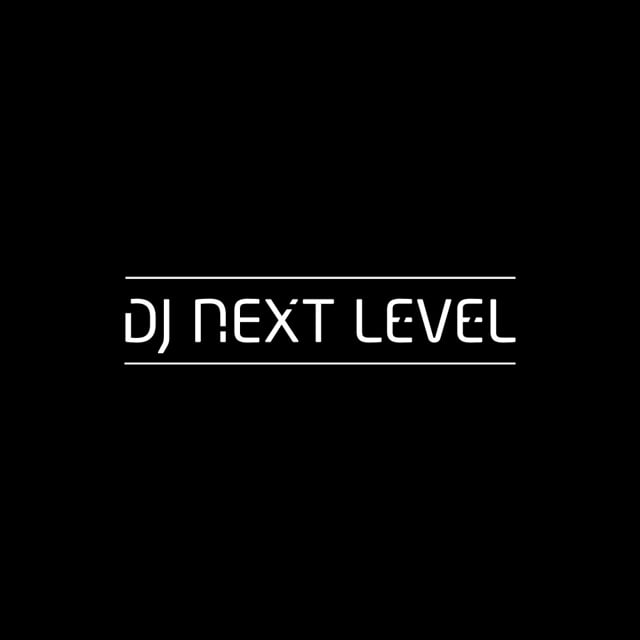 Next Level Entertainment Group