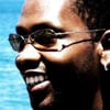 Michael Sean Toney