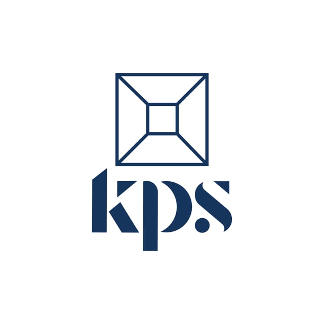 KPS