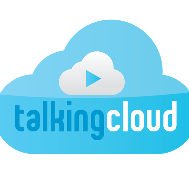 Talkingcloud