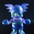 toybot studios