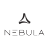 Nebula Studios