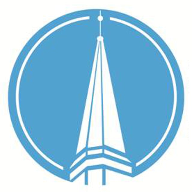 Sheets Memorial Baptist Church