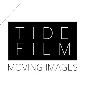 Profile picture for Tidefilm / Christian Pl&auml;hn