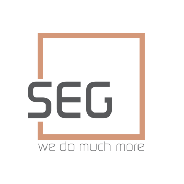 Vimeo profile picture for @seg