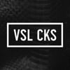 Visual Cooks