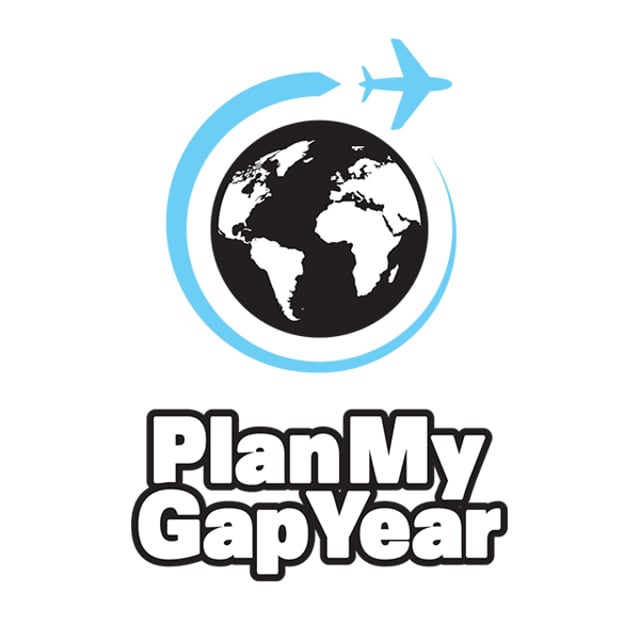 Plan My Gap Year on Vimeo