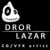 Dror Lazar