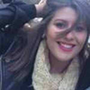 Profile picture for <b>Larissa Miguel</b> M Massuia - 11084517_300x300