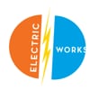 Electric Works