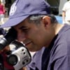 Masoud Varjavandi