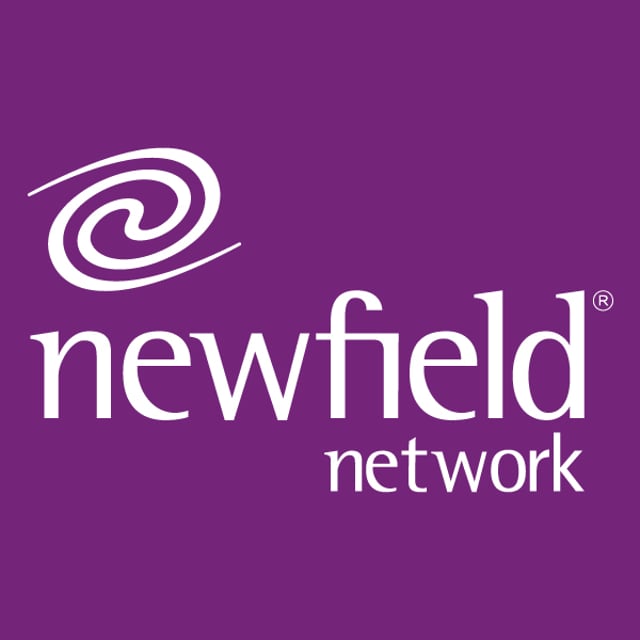 Newfield Network