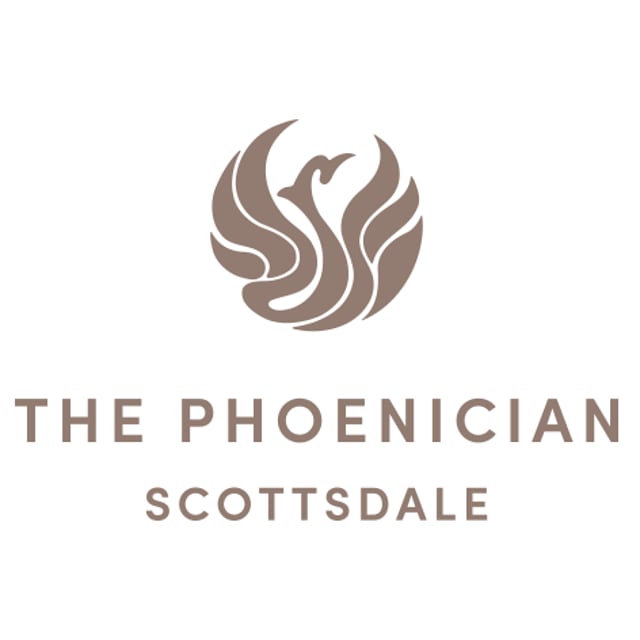 The Phoenician