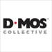 DMOS Collective