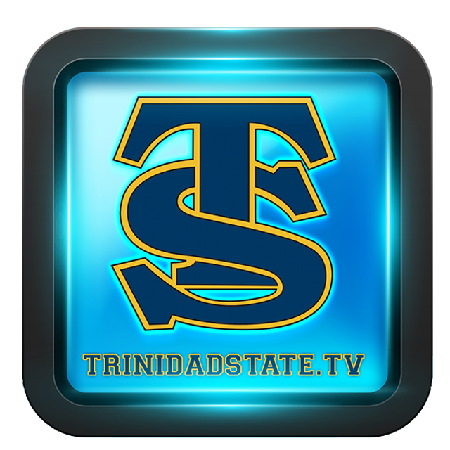 Trinidad State Tv