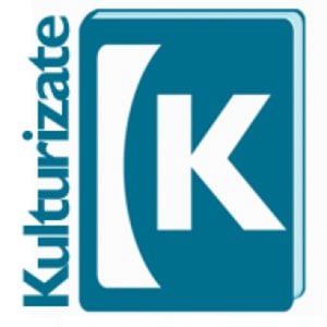 Profile picture for Agrupación Cultural Kulturizate