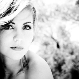 Profile picture for Jamee Ranta