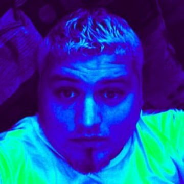 Vimeo profile picture for @norman