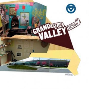 Vimeo profile picture for @cps