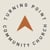 Turning Point Community Church
