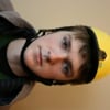 brenten