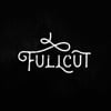 Fullcut