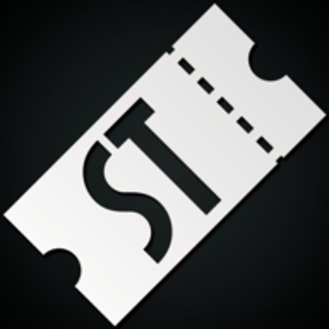 Silver Ticket Products