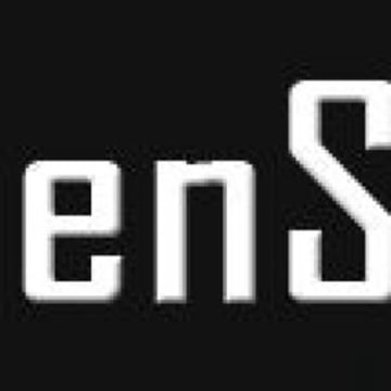 Vimeo profile picture for @mensa