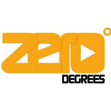 Vimeo profile picture for @zerodegrees