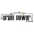 Brain Power Studio