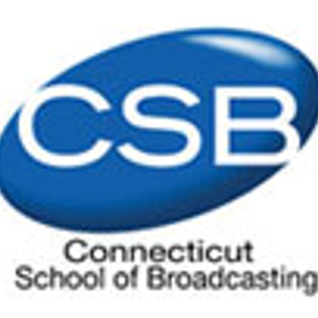 CSB Miami