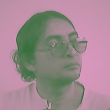 Vimeo profile picture for @my70home