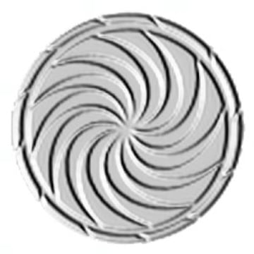 Vimeo profile picture for @este