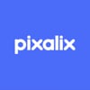Pixalix