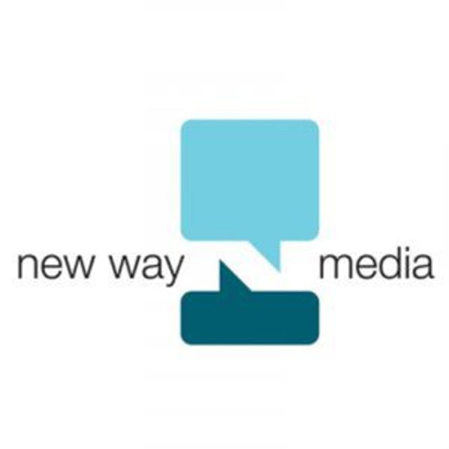 New Way Media