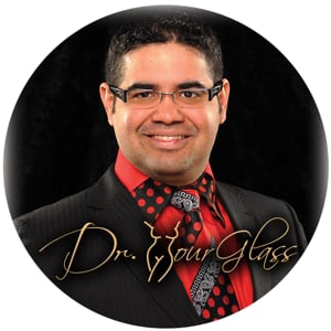 Profile picture for Wilberto Cortes