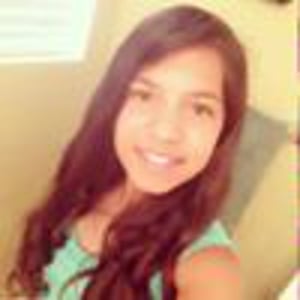 Profile picture for <b>Brianna Ortega</b> - 11105714_300x300