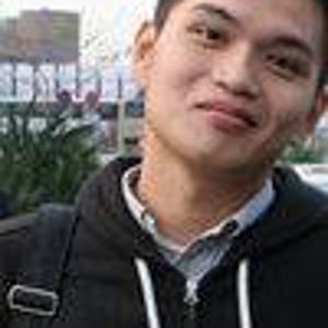 Profile picture for Karson <b>Bill Fung</b> - 11106143_300x300