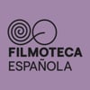 Filmoteca Espa&ntilde;ola