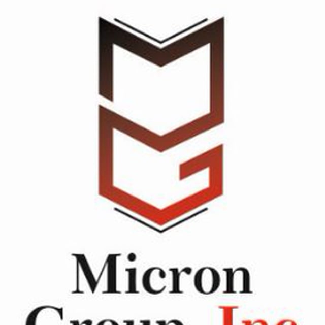 Micron Group