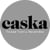 caska