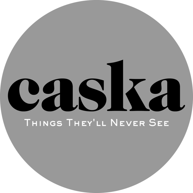 Caska
