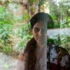 Abhivyakti Patil