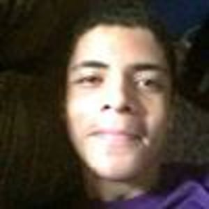 Profile picture for <b>Jonatas Silva</b> - 11109820_300x300